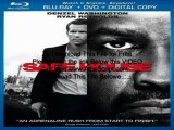 Safe House (2012) BluRay 720p x264 DTS-LTRG