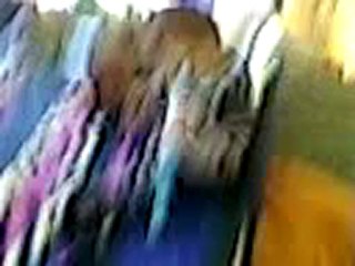 KÜÇÜK BEBEK FLÜT ÇALIYOR(KÜÇÜK MÜZİKÇİ)