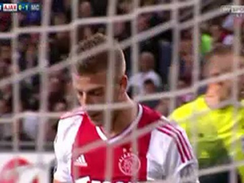 20121024-AJA-MCI-UCL_1S