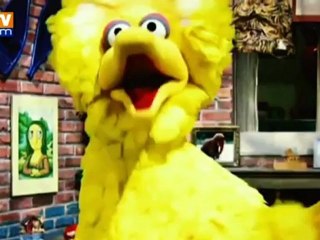 Présidentielle américaine : la guerre des spots de pub fait rage