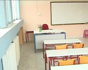 Αφορολόγητο πετρέλαιο για τα σχολεία ζητούν οι δήμαρχοι