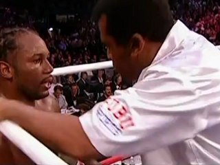 2012-10-27 Emanuel Steward HBO 10 Count