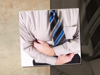 What Are Gallstones? Learn More Here