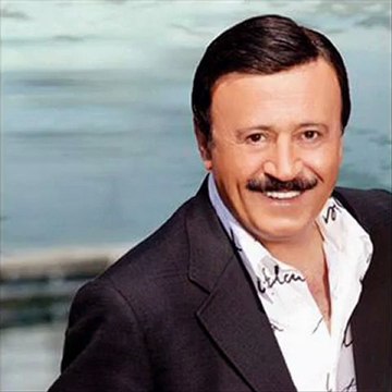 Seslisohbetlerde Seslisohbetlerde.com Selami Sahin - Seni Sevmedigim Yalan
