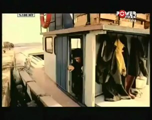 Seslisohbetlerde Seslisohbetlerde.com teoman mevsim rüzgarları