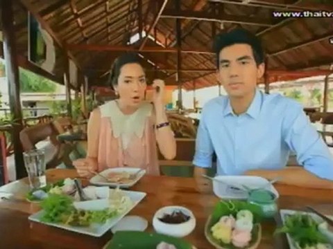 เปรี้ยวป่าก281012