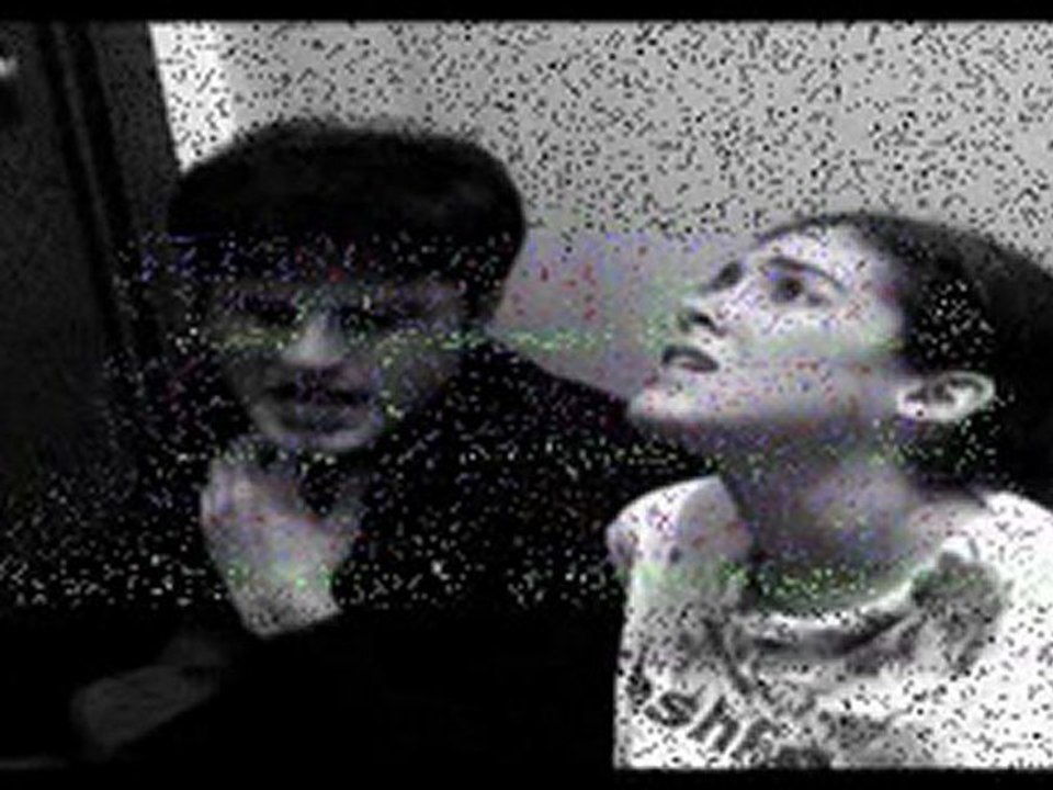 fleshprop the reMIX pARt 2 a weekend at birnie's - CHOKING CLIP