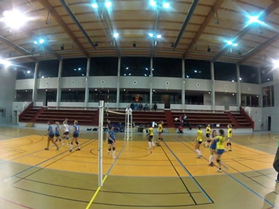 Rueil contre Antony_2