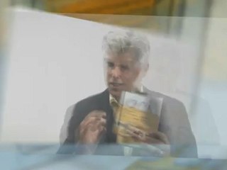 השכלה פיננסתית אסטרטגיות מסחר בשוק ההון ושוק המטח