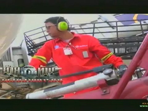 กบนอกกะลา281012