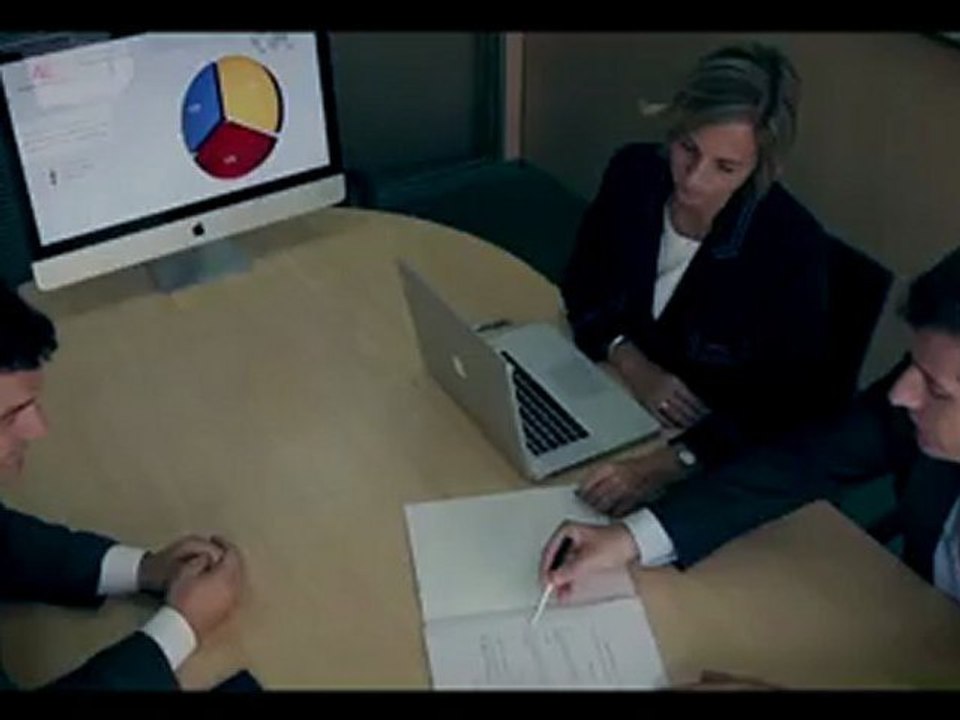 Arcos & Lamers Asociados, English speaking Spanish Law Firm, Lawyers in Marbella, Accountants in Spain