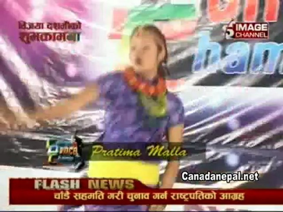College Dance Oct 28th 2012