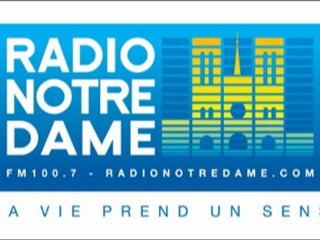 Le concours Paris Capote Création de la marie de Paris