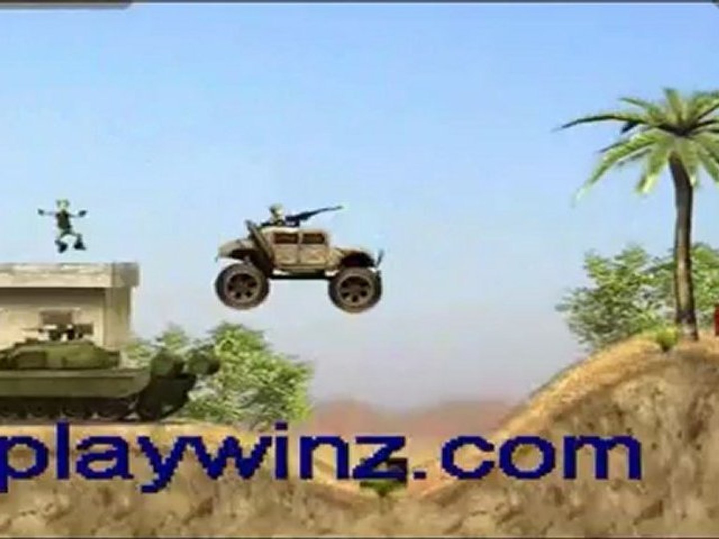 ⁣play free online 3d action games  latest 2012 free all