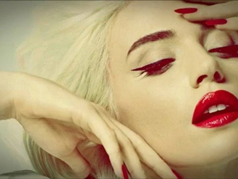 Seslisohbetlerde Seslisohbetlerde.com Gülşen - Seyre Dursun Aşk