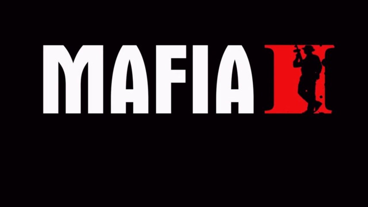 Vidémo - Mafia 2 - 2éme Partie - PC