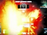 Battlefield 3 Sniper Montage: ADORAMUS MongolFPS edited by MAC (BF3 PC montage gameplay)