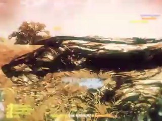 Mini Battlefield 3 Edit MongolFPS by iDuel2010