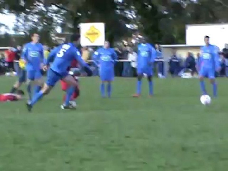 USC-Poiters (2)