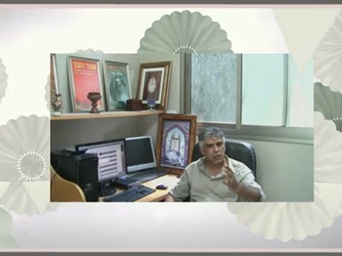 לימודי שוק ההון והמטח | אסטרטגיות מסחר חכמות