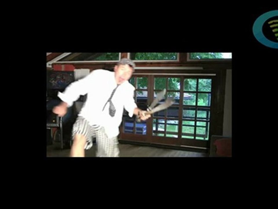 Buy iphone accessories wholesale at OEMEXPERTS.COM