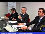 Salone del gusto Torino | A rischio la riforma PAC