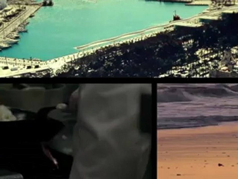 Arcos & Lamers Asociados