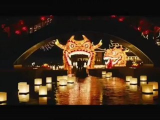 Skyfall (2012) Cały FILM ONLINE [HD]