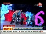 Saas Bahu Aur Betiyan 28th October 2012 Watch Online Part1