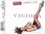 SUENO LATINO feat. VALERIA VIX - Viciosa (in-progress mix)