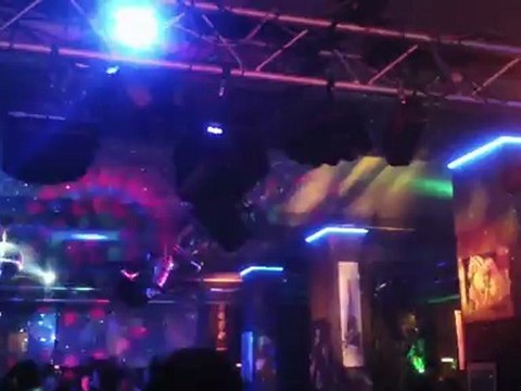 canlimuzik eglencesi mavigul Arnhem