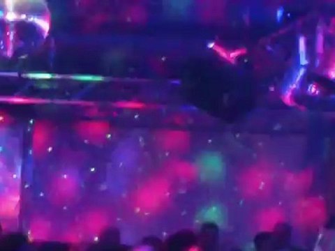 canlimuzik eglence mekani mavigul Arnhem