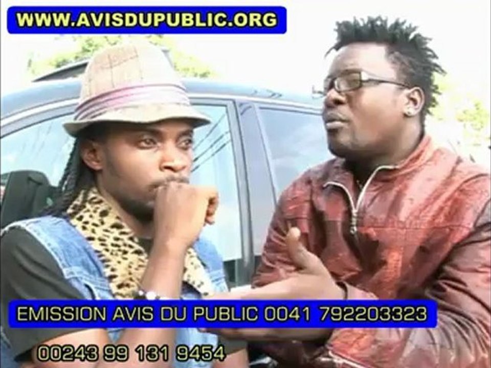 JUNIOR LUSAULU RECOIT MICHAUX