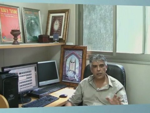 עודד שובל מודלים למסחר בשוק ההון ושוק המטח