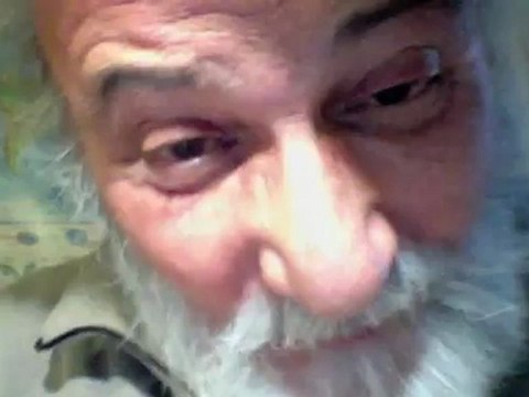 Chi è Serafino Massoni