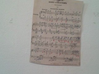 GHANTHO 151  Rudolf Hasert Play Alyas Hanna .