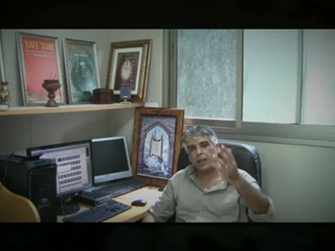 עודד שובל מודלים למסחר בשוק המטח | צפו בודיאו