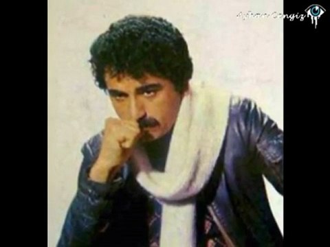 Dost Nasihatı - İbrahim Tatlıses