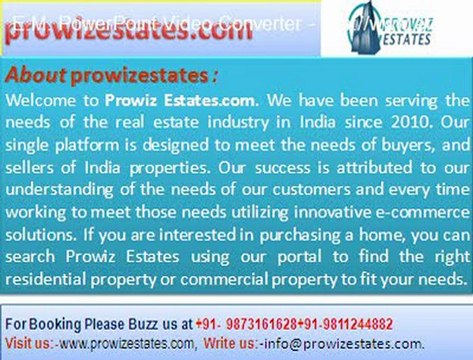 Shipra Sky City Ghaziabad ***91-9873161628**3 BHK apartment in Indirapuram