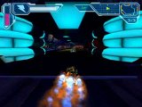 Ratchet & Clank 2 : Joba - Point de compétence C'était rapide ça !