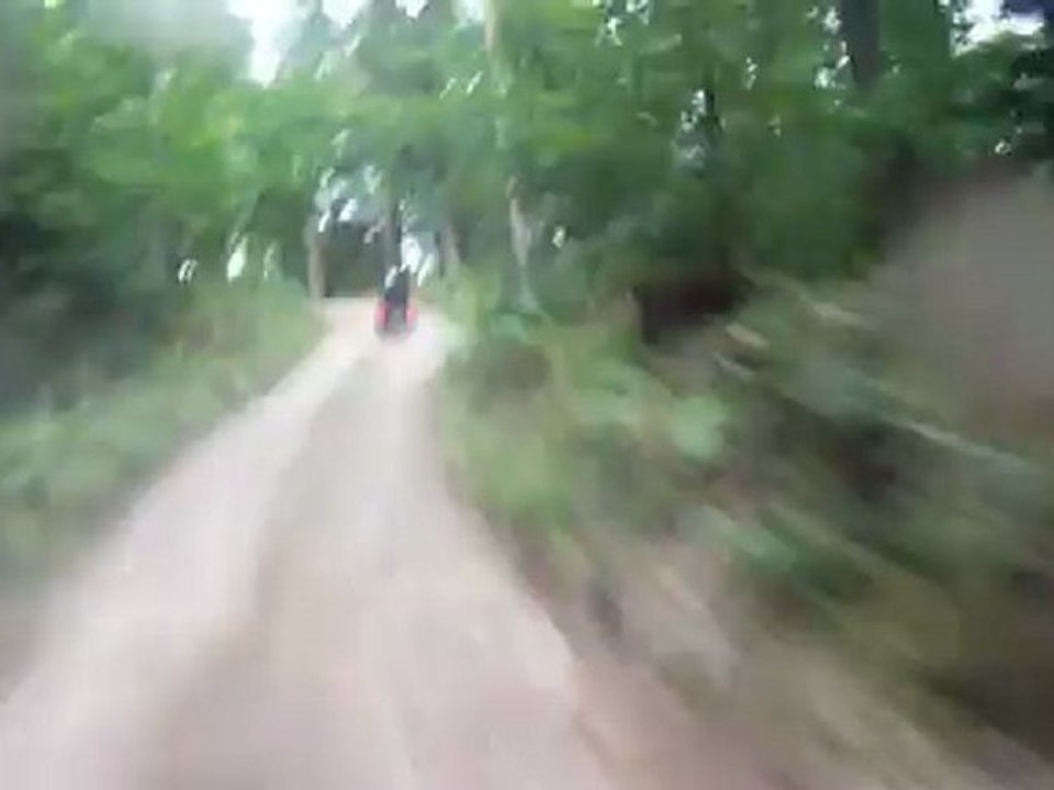 escapade alsacienne 1ere partie