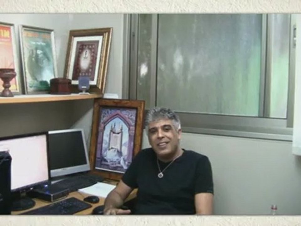 עודד שובל אסטרטגיות מסחר מובחרות לשוק ההון ושוק המטח