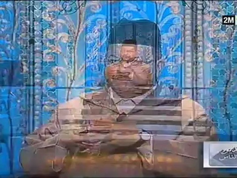 الدين و الناس : السبت 27 أكتوبر