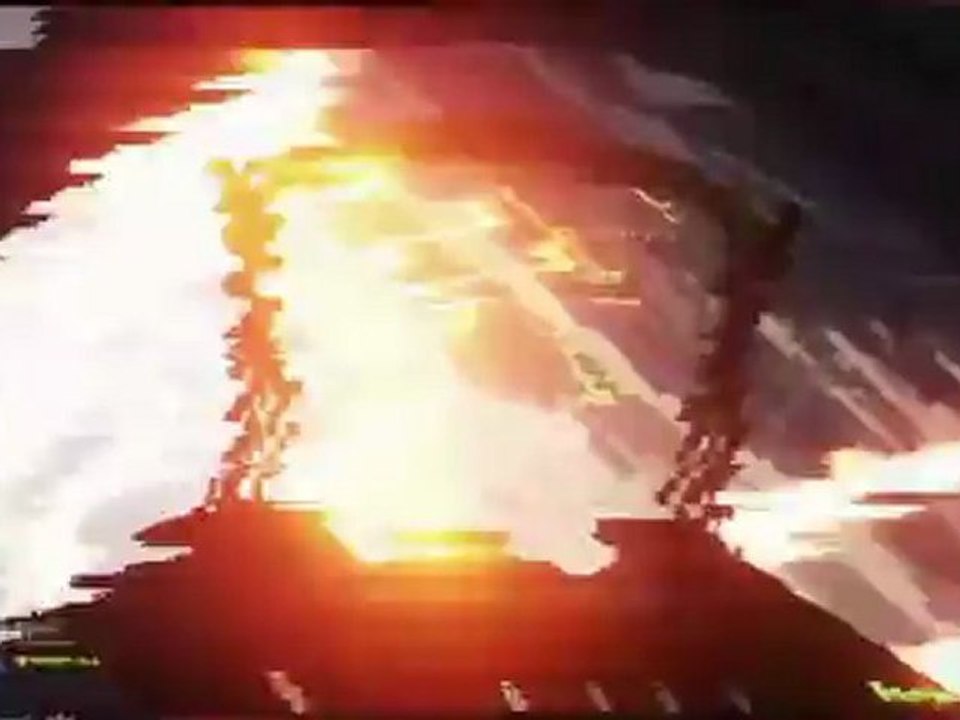 Battlefield 3 - Trailer de Armored Kill