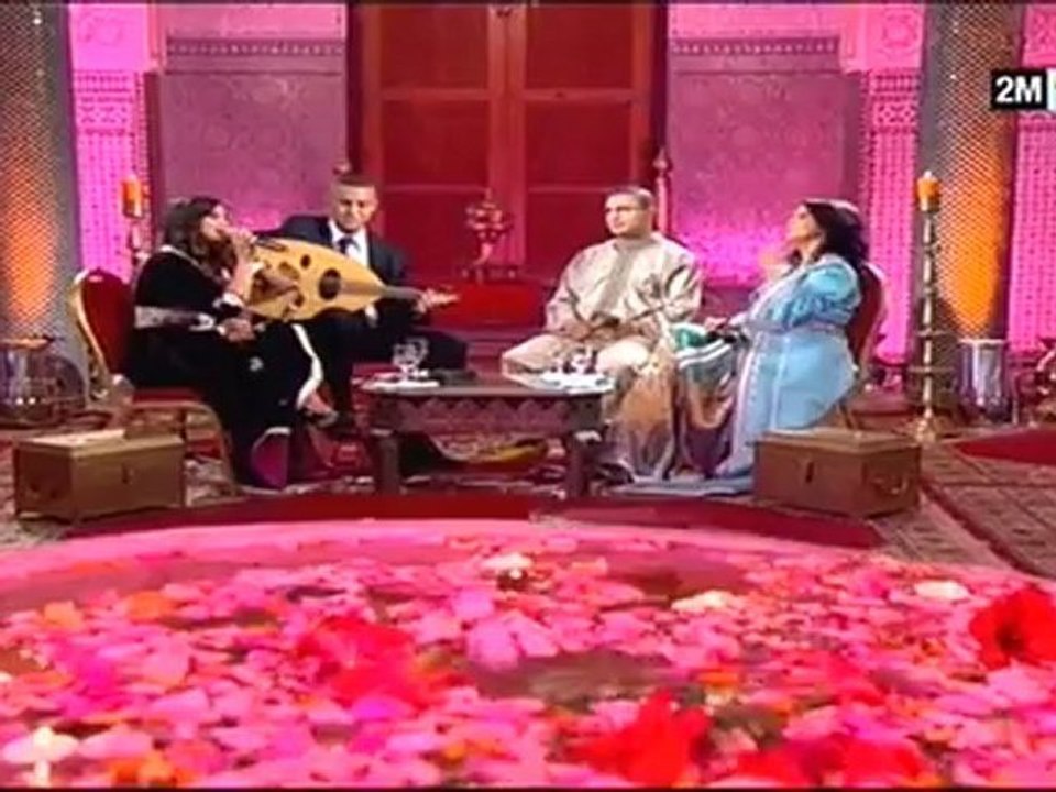 شذى الألحان : السبت 27 أكتوبر