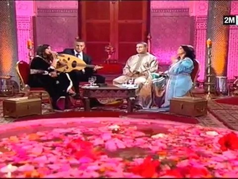 شذى الألحان : السبت 27 أكتوبر