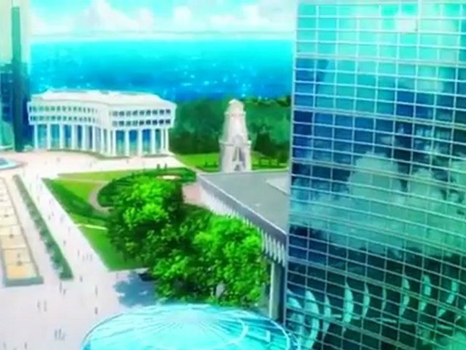 เค - 01