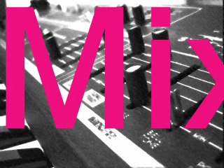 MIX bY fILOU OCTOBRE 2012