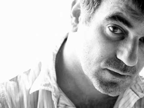 Ηχητικό ντοκουμέντο από τη σύλληψη Βαξεβάνη