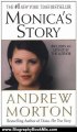 Biography Book Review: Monica's Story by Andrew Morton